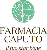 Farmacia Caputo - Farmacia a Nocera Superiore